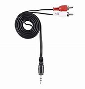 Image result for Headset Y Adapter