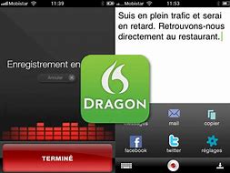 Image result for Oragne Rd Dragon Dictation