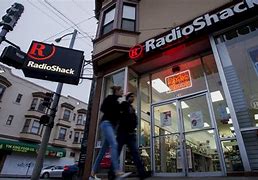 Image result for Radio Shack Store Locations Near Me