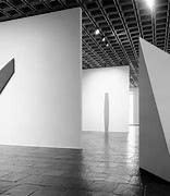 Image result for Ellsworth Kelly Artist