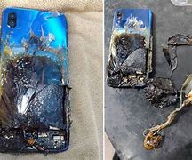 Image result for What Causes Note 7 to Explode