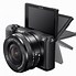 Image result for Sony A5100 Camera Box and Accessories