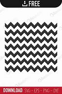 Image result for Chevron Wool SVG