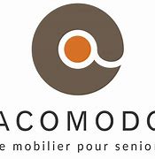 Image result for acomido