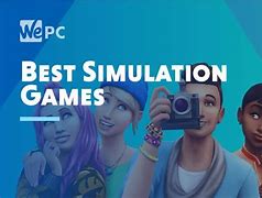 Image result for All Simulator Games