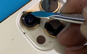 Image result for iPhone 11 Pro Max Outer Lens Repair