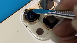 Image result for iPhone Camera Disassembly