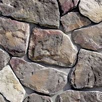 Image result for Synthetic Stone Veneer