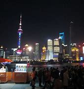 Image result for Shanghai Covid Lock Down