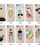 Image result for 3D Print iPhone 8 Case