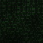 Image result for Cool Binary Wallpaper
