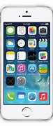 Image result for iPhone 5S Specs PhoneArena