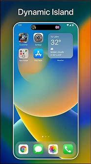 Image result for Mobile Cell Phone Themes