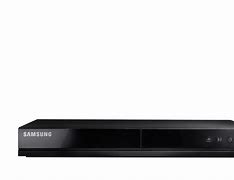 Image result for Samsung Sh893m DVD Recorder