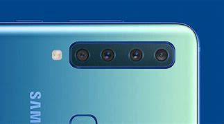 Image result for Samsung Galaxy A9 Cena