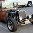 Image result for American Hot Rod Club Names