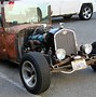Image result for American Hot Rods Page