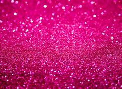 Image result for Cute Pink Glitter