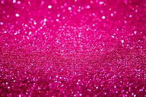 Image result for Hot Pink Glitter Memorial