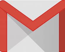 Image result for Gmail Download