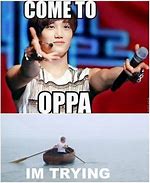 Image result for Kpop Fan Memes