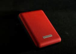 Image result for Wireless Power Bank for Android