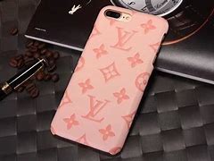 Image result for Louis Vuitton Phone Case Model