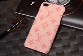 Image result for iPhone 15 Case Louis Virton