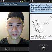 Image result for Pin Unlock Android