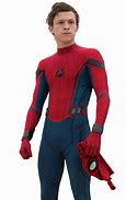 Image result for Spider-Man Homecoming PNG