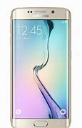 Image result for Samsung Galaxy S6 Edge+