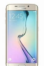 Image result for Samsung Galaxy S6 Edge 64GB