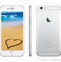 Image result for iPhone 6s Red Refurbished
