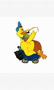 Image result for Baby Huey Donkey