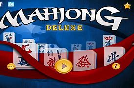 Image result for Classic Mahjong Free Games for Kindle