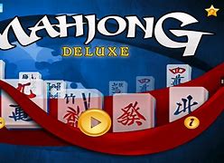Image result for Mahjong Games Kindle Fire