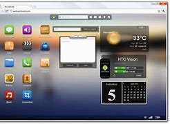 Image result for AirDroid Home