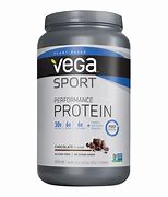 Image result for Vega Sport Protein Logo