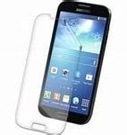 Image result for Phone Screen Protector