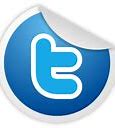 Image result for Twitter Homepage iPhone