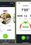 Image result for Muscle Activity Monitor for Computer