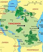 Image result for Tanzania