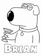 Image result for Brian Butch