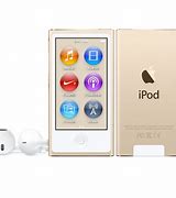 Image result for bluetooth ipod nano 8th generation