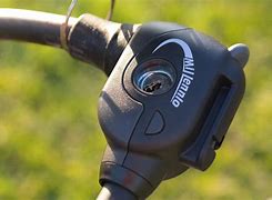 Image result for Motor Bike Wire Mounting Clips