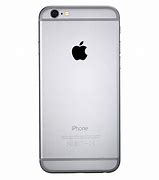 Image result for iPhone 6 32GB Black