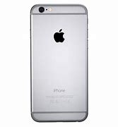 Image result for Apple iPhone 6 32GB Specs