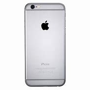 Image result for iPhone 6 32