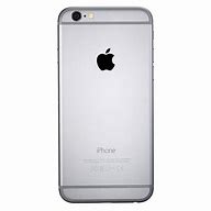 Image result for Boost Mobile iPhone 6 Plus