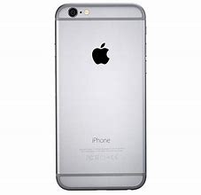 Image result for iPhone 6 32GB USA